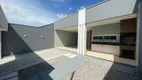 Foto 15 de Casa com 3 Quartos à venda, 140m² em Sabiazal, Parnaíba