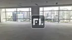 Foto 3 de Sala Comercial para alugar, 2051m² em Chácara Santo Antônio, São Paulo