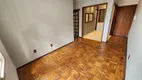 Foto 3 de Apartamento com 2 Quartos à venda, 82m² em São Sebastião, Porto Alegre