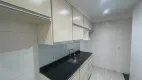 Foto 13 de Apartamento com 3 Quartos à venda, 62m² em São Cristóvão, Rio de Janeiro