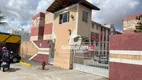 Foto 8 de Apartamento com 2 Quartos à venda, 62m² em Maraponga, Fortaleza