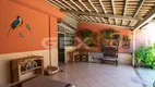 Foto 17 de Casa com 3 Quartos à venda, 288m² em Belvedere, Divinópolis