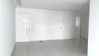 Foto 2 de Apartamento com 4 Quartos à venda, 140m² em Pina, Recife