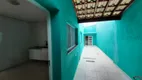 Foto 47 de Casa com 3 Quartos à venda, 185m² em Centro, Suzano