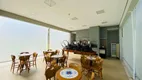 Foto 30 de Casa de Condomínio com 3 Quartos à venda, 196m² em Pompéia, Piracicaba