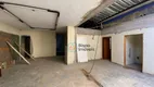 Foto 3 de Imóvel Comercial para alugar, 270m² em Chácara Machadinho I, Americana