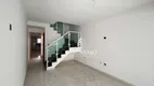 Foto 29 de Sobrado com 3 Quartos à venda, 180m² em Jardim Fernandes, São Paulo