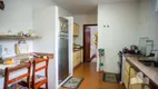 Foto 37 de Casa com 4 Quartos à venda, 277m² em Quitandinha, Petrópolis
