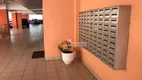 Foto 35 de Apartamento com 1 Quarto à venda, 63m² em Centro, São Vicente