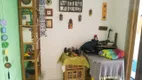Foto 14 de Sobrado com 5 Quartos à venda, 175m² em Vila Maria, São Paulo