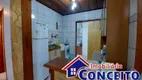 Foto 5 de Casa com 4 Quartos à venda, 120m² em Presidente, Imbé