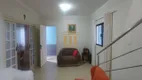 Foto 4 de Casa de Condomínio com 4 Quartos à venda, 222m² em Jardim Satélite, São José dos Campos