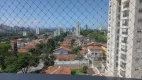 Foto 2 de Apartamento com 2 Quartos para alugar, 62m² em Parque Industrial, São José dos Campos