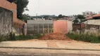 Foto 2 de Lote/Terreno à venda, 238m² em Centro, Vinhedo