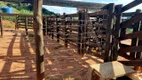 Foto 21 de Fazenda/Sítio com 3 Quartos à venda, 78m² em , Águas da Prata