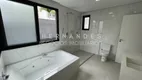 Foto 42 de Casa de Condomínio com 4 Quartos à venda, 350m² em Alphaville, Santana de Parnaíba