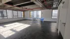 Foto 14 de Sala Comercial para alugar, 144m² em Cerqueira César, São Paulo