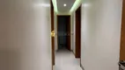 Foto 9 de Apartamento com 3 Quartos à venda, 115m² em Jardim Aclimação, Cuiabá