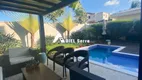 Foto 44 de Casa de Condomínio com 4 Quartos à venda, 300m² em Alphaville Abrantes, Camaçari