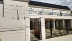 Foto 10 de Sobrado com 2 Quartos à venda, 79m² em Jardim Goncalves, Sorocaba