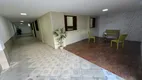 Foto 3 de Casa com 3 Quartos à venda, 120m² em Santos Dumont, Vila Velha