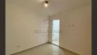 Foto 16 de Apartamento com 2 Quartos à venda, 57m² em Móoca, São Paulo