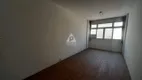 Foto 10 de Sala Comercial à venda, 22m² em Centro, Rio de Janeiro