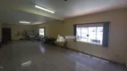 Foto 2 de Sala Comercial para alugar, 110m² em Boqueirão, Praia Grande