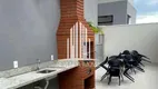 Foto 10 de Apartamento com 2 Quartos à venda, 53m² em Vila Tibirica, Santo André