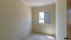 Foto 14 de Apartamento com 3 Quartos à venda, 74m² em Alem Ponte, Sorocaba