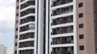 Foto 13 de Apartamento com 2 Quartos para alugar, 48m² em Chácara Santo Antônio, São Paulo