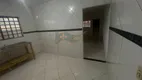 Foto 7 de Sobrado com 4 Quartos à venda, 198m² em , Santa Fé