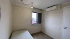 Foto 12 de Apartamento com 2 Quartos à venda, 95m² em Moema, São Paulo