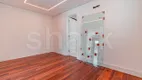 Foto 19 de Casa de Condomínio com 4 Quartos à venda, 599m² em Alphaville Residencial Um, Barueri