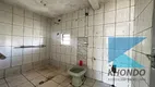 Foto 14 de Casa com 3 Quartos à venda, 200m² em Jardim Maringa, Itapeva