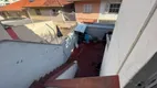 Foto 13 de Casa com 3 Quartos à venda, 91m² em Nova Piraju, São Paulo