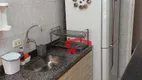 Foto 17 de Apartamento com 2 Quartos à venda, 80m² em Limão, São Paulo