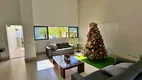 Foto 13 de Apartamento com 3 Quartos à venda, 96m² em Tirol, Natal