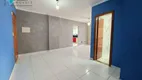 Foto 6 de Apartamento com 2 Quartos à venda, 110m² em Vila Tupi, Praia Grande