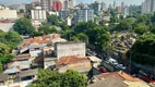 Foto 25 de Apartamento com 3 Quartos à venda, 121m² em Pinheiros, São Paulo