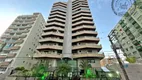 Foto 40 de Apartamento com 2 Quartos à venda, 120m² em Vila Tupi, Praia Grande