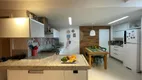 Foto 18 de Apartamento com 4 Quartos à venda, 150m² em Praia do Canto, Vitória
