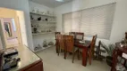 Foto 3 de Apartamento com 3 Quartos à venda, 232m² em Anchieta, Belo Horizonte