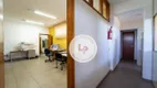 Foto 6 de Galpão/Depósito/Armazém à venda, 1280m² em Vila Aielo, Jundiaí