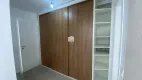 Foto 19 de Apartamento com 3 Quartos à venda, 146m² em Ipiranga, São Paulo