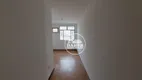 Foto 14 de Casa com 5 Quartos à venda, 120m² em Cascadura, Rio de Janeiro