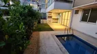 Foto 7 de Apartamento com 2 Quartos à venda, 114m² em Recreio Dos Bandeirantes, Rio de Janeiro