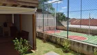 Foto 48 de Apartamento com 3 Quartos à venda, 60m² em Jardim Santa Genebra, Campinas