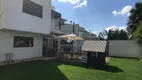 Foto 36 de Casa de Condomínio com 3 Quartos à venda, 281m² em Loteamento Caminhos de Sao Conrado Sousas, Campinas