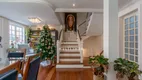 Foto 3 de Casa de Condomínio com 3 Quartos à venda, 194m² em Chácara das Pedras, Porto Alegre